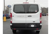 $32992 : Ford Transit 2024 250 3dr SW thumbnail