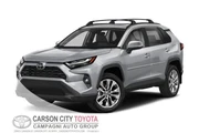 Toyota RAV4 2023 AWD XLE Pre en Reno