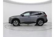 $19998 : Nissan Rogue 2021 SV 4dr Cro thumbnail