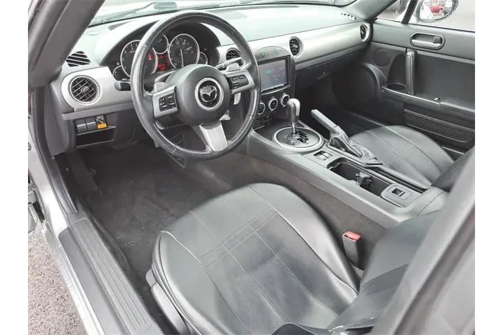 $5995 : Mazda MX-5 Miata 2009 Tourin image 10