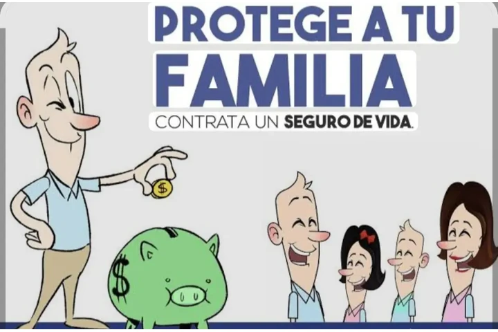 Dejame asegurarte image 3
