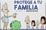 Dejame asegurarte thumbnail