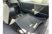 $25298 : Ford Escape 2024 AWD ST-Line thumbnail