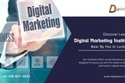 Digital Marketing en Birmingham