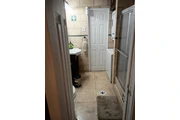$600 : HABITACION AREA CENTRICA thumbnail