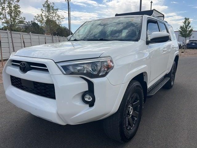 $35988 : 2022 4Runner Trail image 6