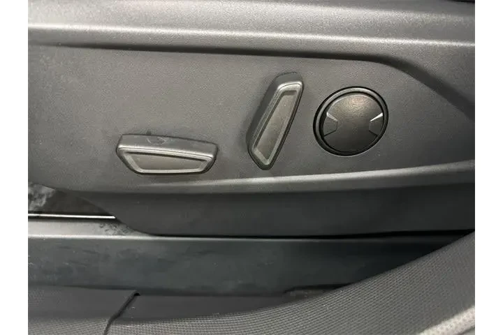 $29000 : Ford Mustang Mach-E 2024 AWD image 4