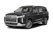 Hyundai PALISADE 2023 AWD Ca en Phoenix
