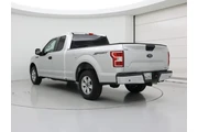 $21998 : Ford F-150 2019 4x2 XL 4dr S thumbnail