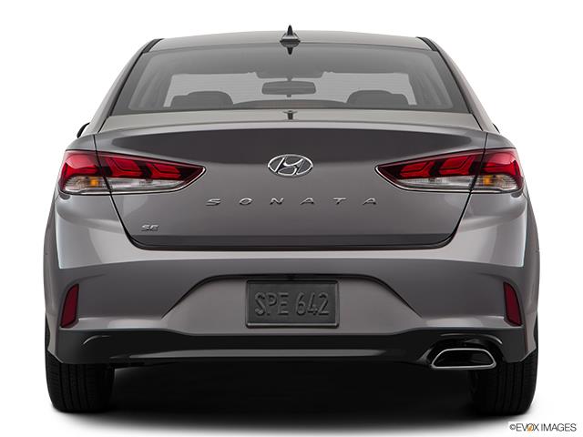 2018 Sonata image 6