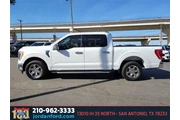 $29975 : Ford F-150 2022 4x2 XLT 4dr thumbnail