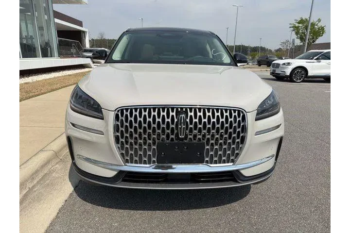 $31990 : Lincoln Corsair 2023 AWD Sta image 10