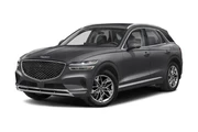 Genesis GV70 2024 AWD 2.5T S en Long Island