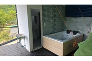 glamping barbosa  -  antioquia thumbnail
