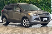 Ford Escape 2013 AWD SEL 4dr en Portland