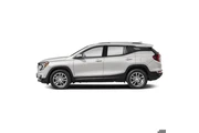 $23999 : GMC Terrain 2023 AWD SLT 4dr thumbnail