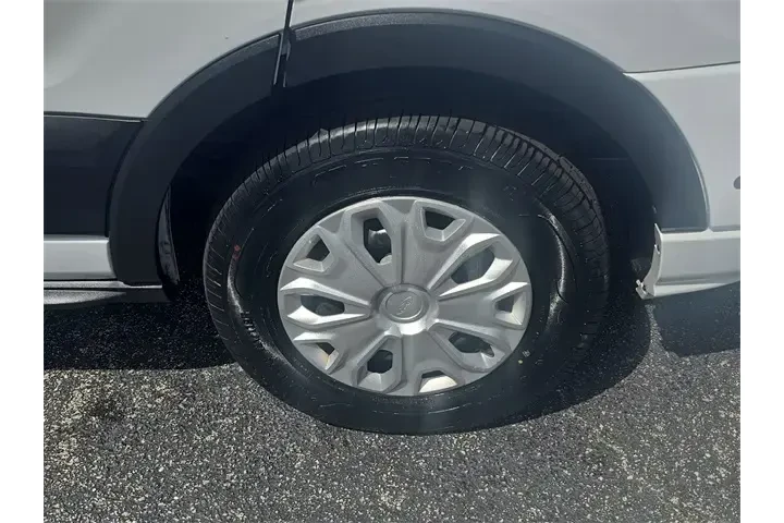 $34990 : Ford Transit 2024 350 XL 3dr image 6