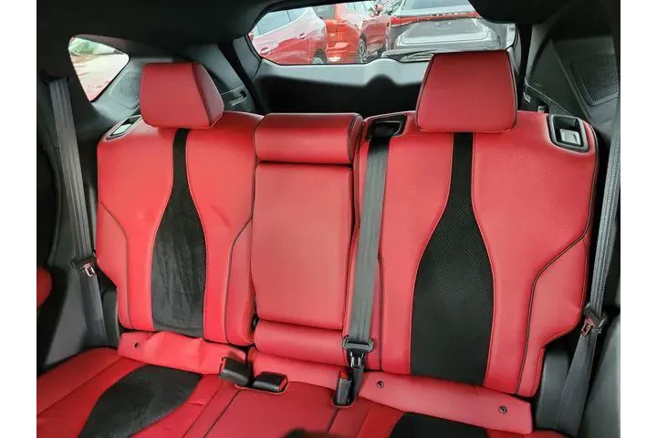 $36990 : Acura RDX 2023 SH-AWD 4dr SU image 10