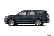 $35888 : Hyundai PALISADE 2023 Callig thumbnail