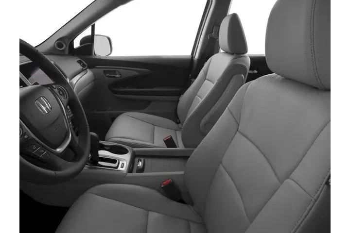 $14995 : Honda Pilot 2016 EX-L 4dr SU image 8