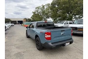 $26800 : Ford Maverick 2022 AWD XL 4d thumbnail