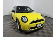 $29993 : MINI Hardtop 4 Door 2025 Coo thumbnail
