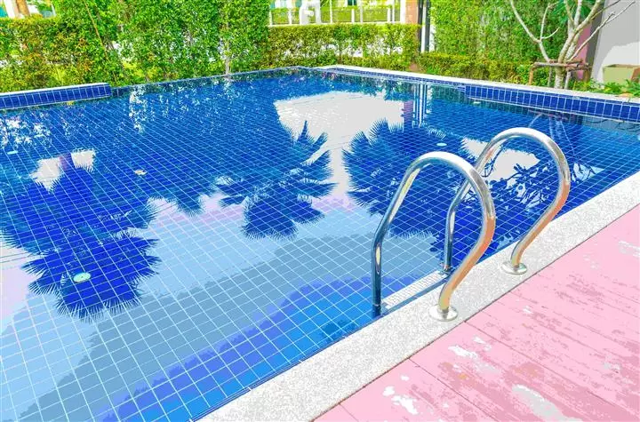 Pool Barrier Inspections image 1