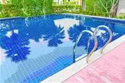 Pool Barrier Inspections en Australia