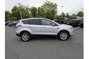 $10999 : Ford Escape 2017 AWD SE 4dr thumbnail