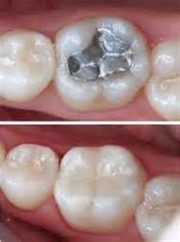 Heavenly Dental Smiles Inc. image 2