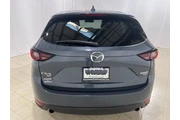 $23999 : Mazda CX-5 2021 AWD Carbon E thumbnail