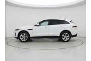 $33998 : Jaguar F-PACE 2023 AWD P250 thumbnail