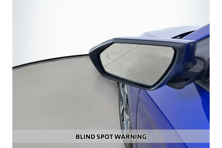 $18549 : Hyundai ELANTRA 2023 SEL 4dr image 6