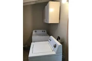 $1600 : 2br - 700ft2 thumbnail