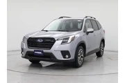 $27998 : Subaru Forester 2023 AWD Pre thumbnail