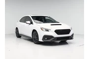 Subaru WRX 2022 AWD Limited en Charlotte