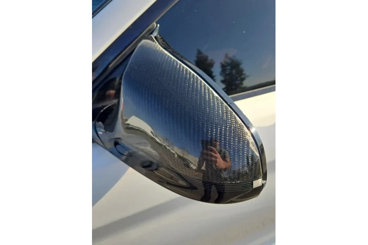 $34000 : BMW M4 2015 2dr Convertible image 7