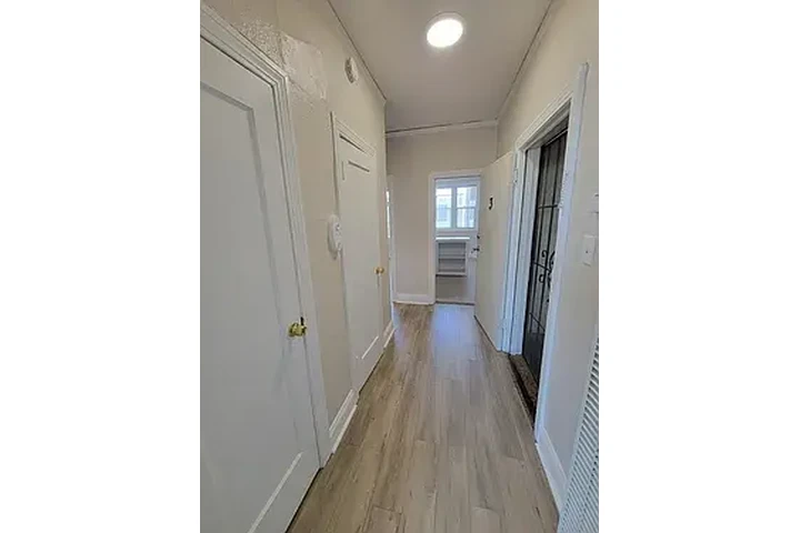 $1100 : Hawthorne límite de 3 personas image 10