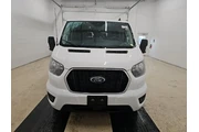 $38990 : Ford Transit 2023 350 XL 3dr thumbnail