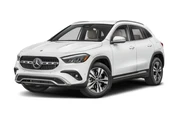Mercedes-Benz GLA 2025 GLA 2 en Hialeah