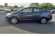 $2995 : 2011 Fiesta S thumbnail