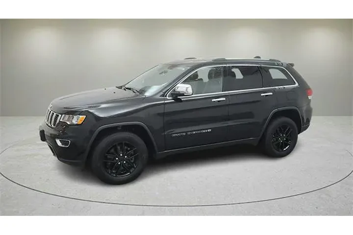 $25999 : Jeep Grand Cherokee WK 2022 image 4