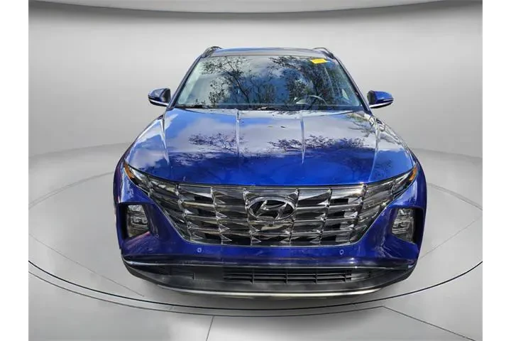 $26151 : Hyundai TUCSON 2023 Limited image 3