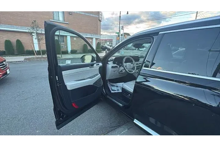 $36251 : Hyundai PALISADE 2024 AWD Ca image 10