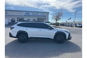 $27991 : Subaru Outback 2023 AWD Onyx thumbnail