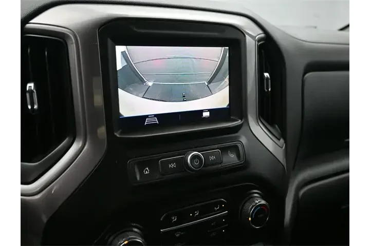 $31911 : Chevrolet Silverado 1500 202 image 9