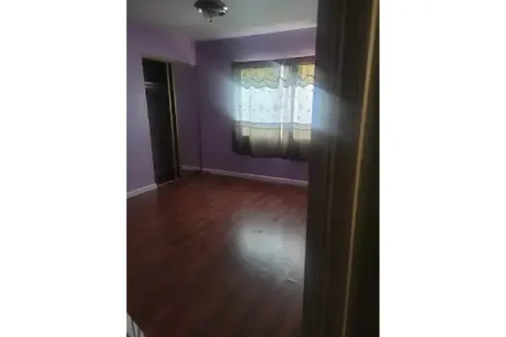 $950 : CUARTO EN MONTCLAIR image 4