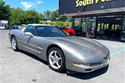 $15900 : 2000 Corvette thumbnail