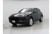 $38998 : Porsche Cayenne 2019 AWD 4dr thumbnail