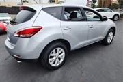 $12395 : 2014 Murano thumbnail